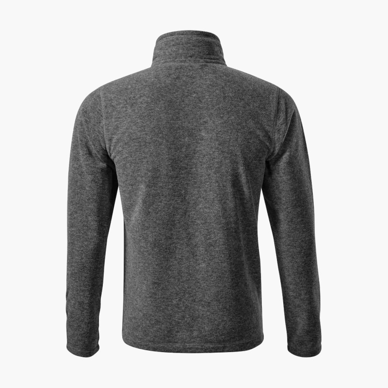 nanito_source_url:https://b2bsportswholesale.net/public/storage/productimages/6c/9a/fb/31/1248542/image/xlarge_clean.jpg