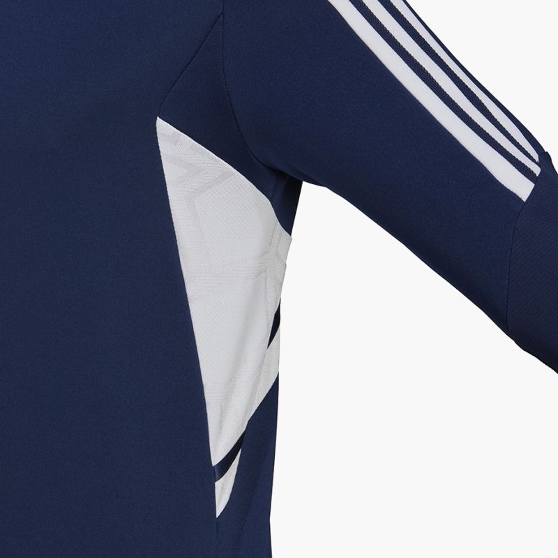 nanito_source_url:https://b2bsportswholesale.net/public/storage/productimages/74/a5/0a/86/2242483/image/xlarge_clean.jpg