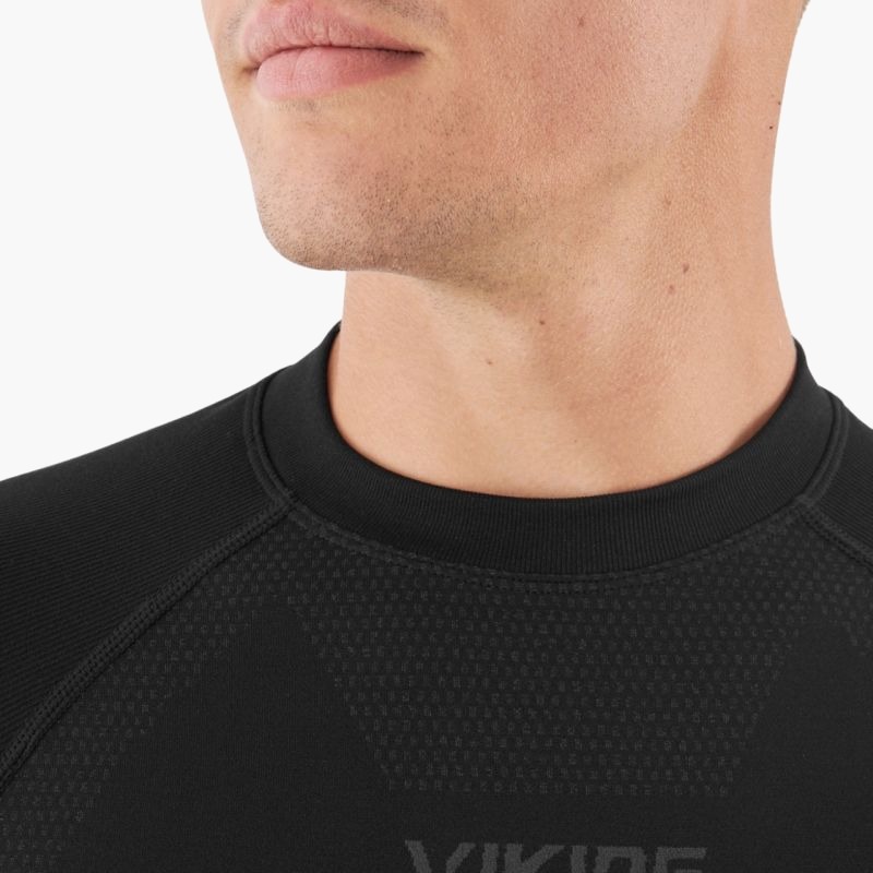 nanito_source_url:https://b2bsportswholesale.net/public/storage/productimages/de/fb/d5/45/2150966/image/xlarge_clean.jpg