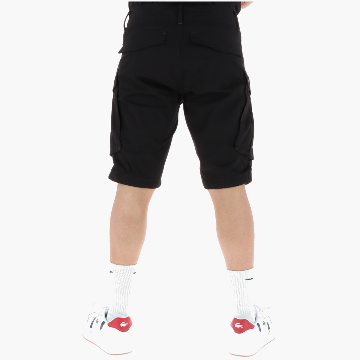 nanito_source_url:https://www.griffati.com/prod/product-111941-843589906.jpg