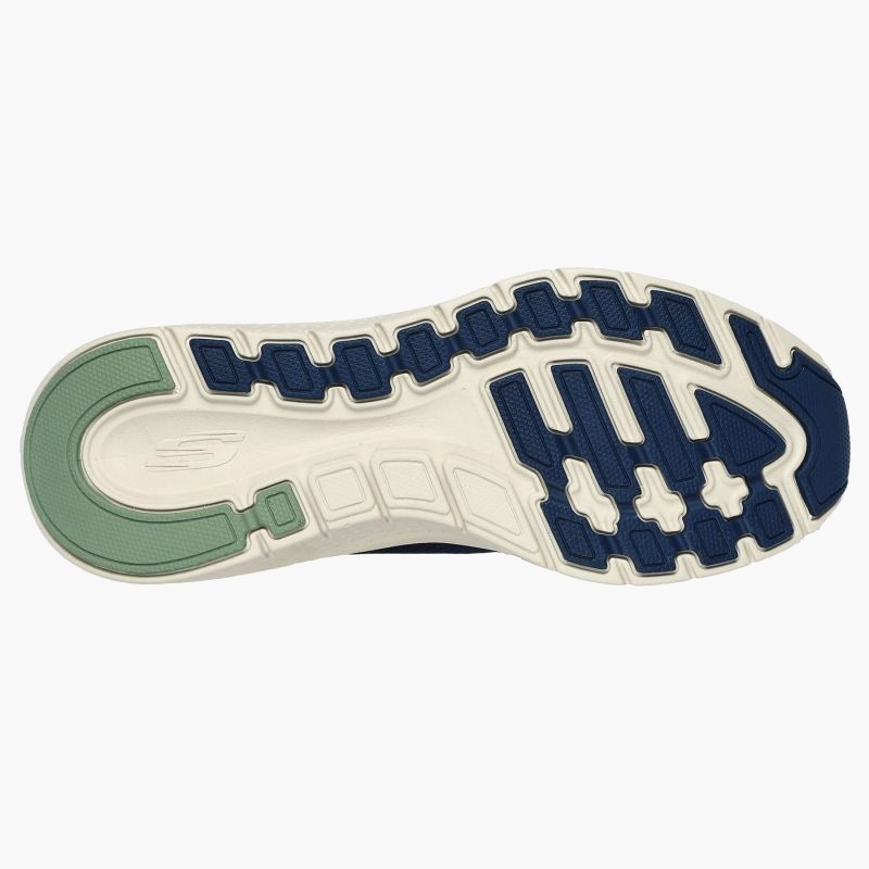 nanito_source_url:https://b2bsportswholesale.net/public/storage/productimages/00/ad/e2/6e/1523587/image/xlarge_clean.jpg