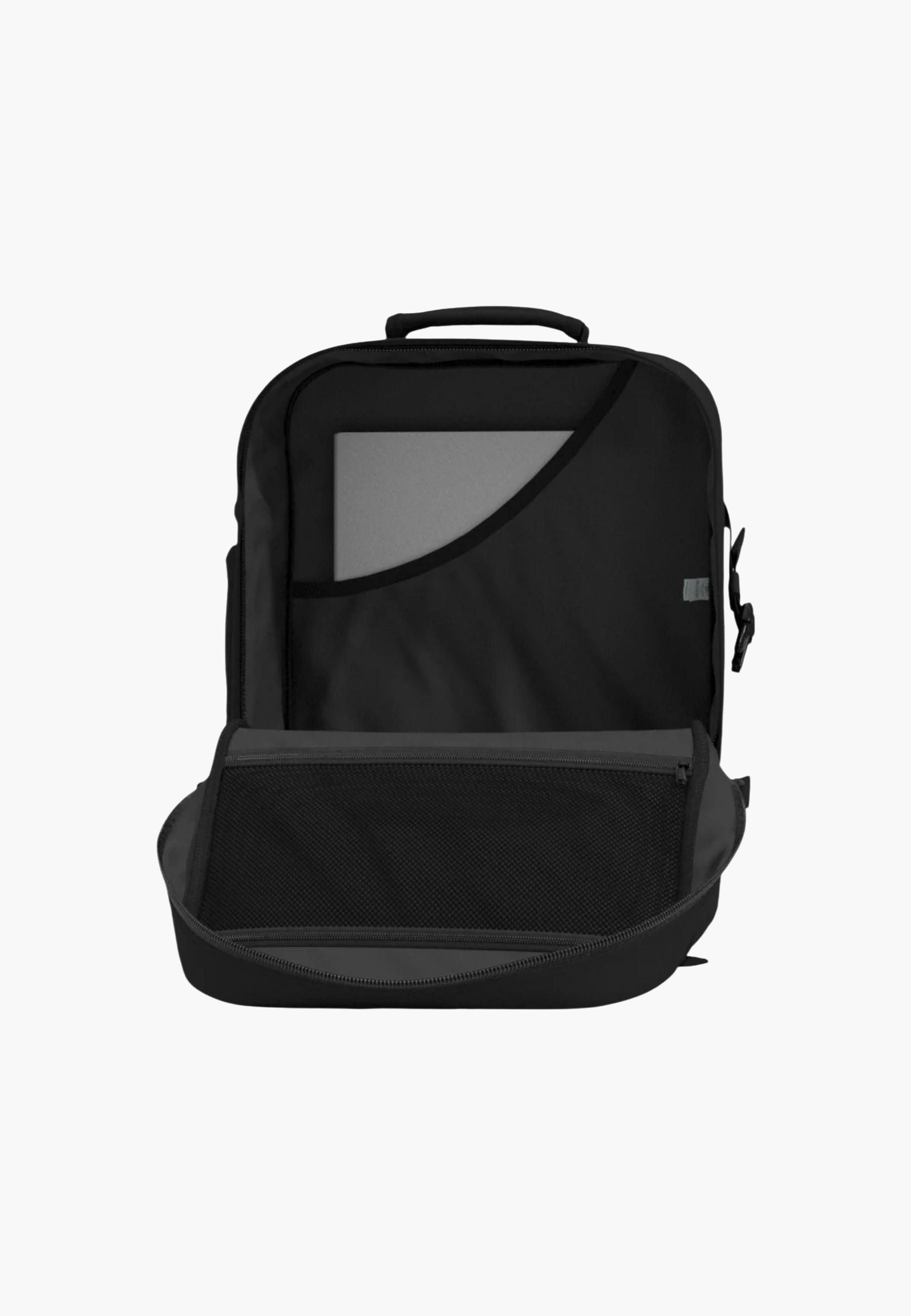 nanito_source_url:https://www.griffati.com/prod/product-113193-1126421504.jpg