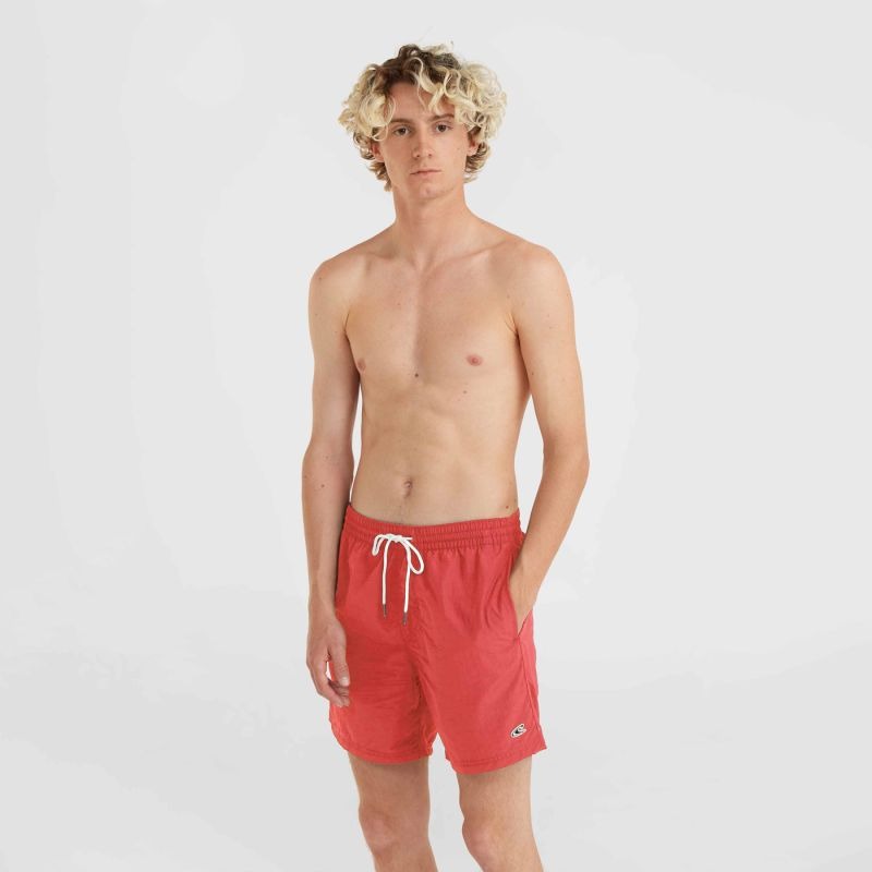 O'Neill Vert 16'' Swim Shorts M 92800615036