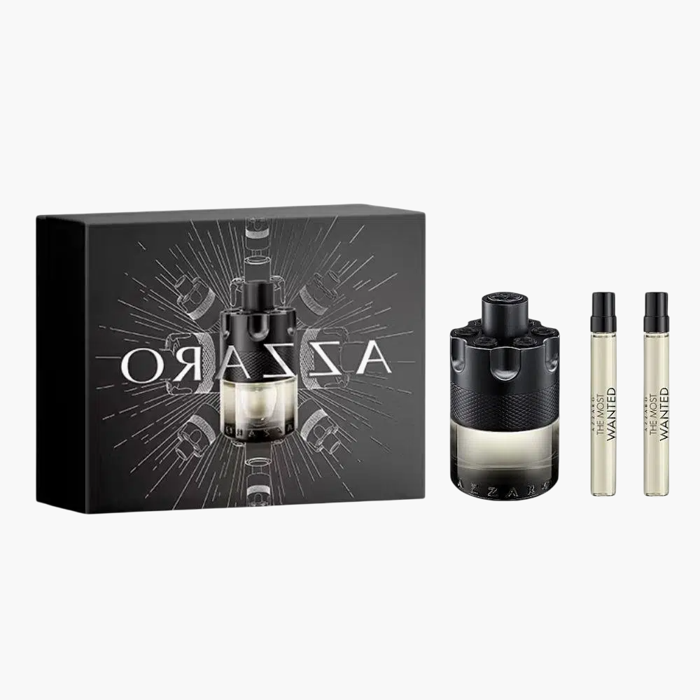 nanito_source_url:https://www.mewse.ro/images/produse/set-loris-azzaro-the-most-wanted-eau-de-toilette-for-men-100-ml-the-most-wanted-eau-de-toilette-for-men-2-pcs-10-ml-1768121431.png