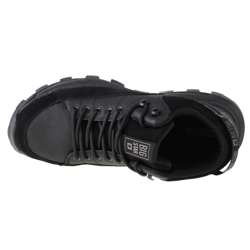 nanito_source_url:https://b2bsportswholesale.net/public/storage/productimages/67/50/64/3c/881561/image/xlarge_clean.jpg