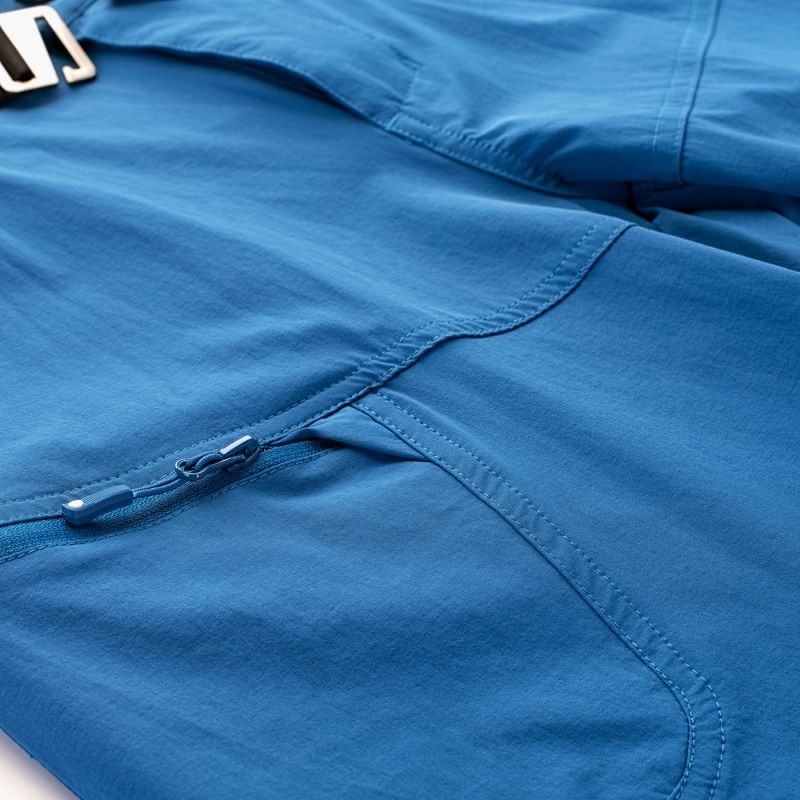 nanito_source_url:https://b2bsportswholesale.net/public/storage/productimages/f3/86/26/7a/1667433/image/xlarge_clean.jpg