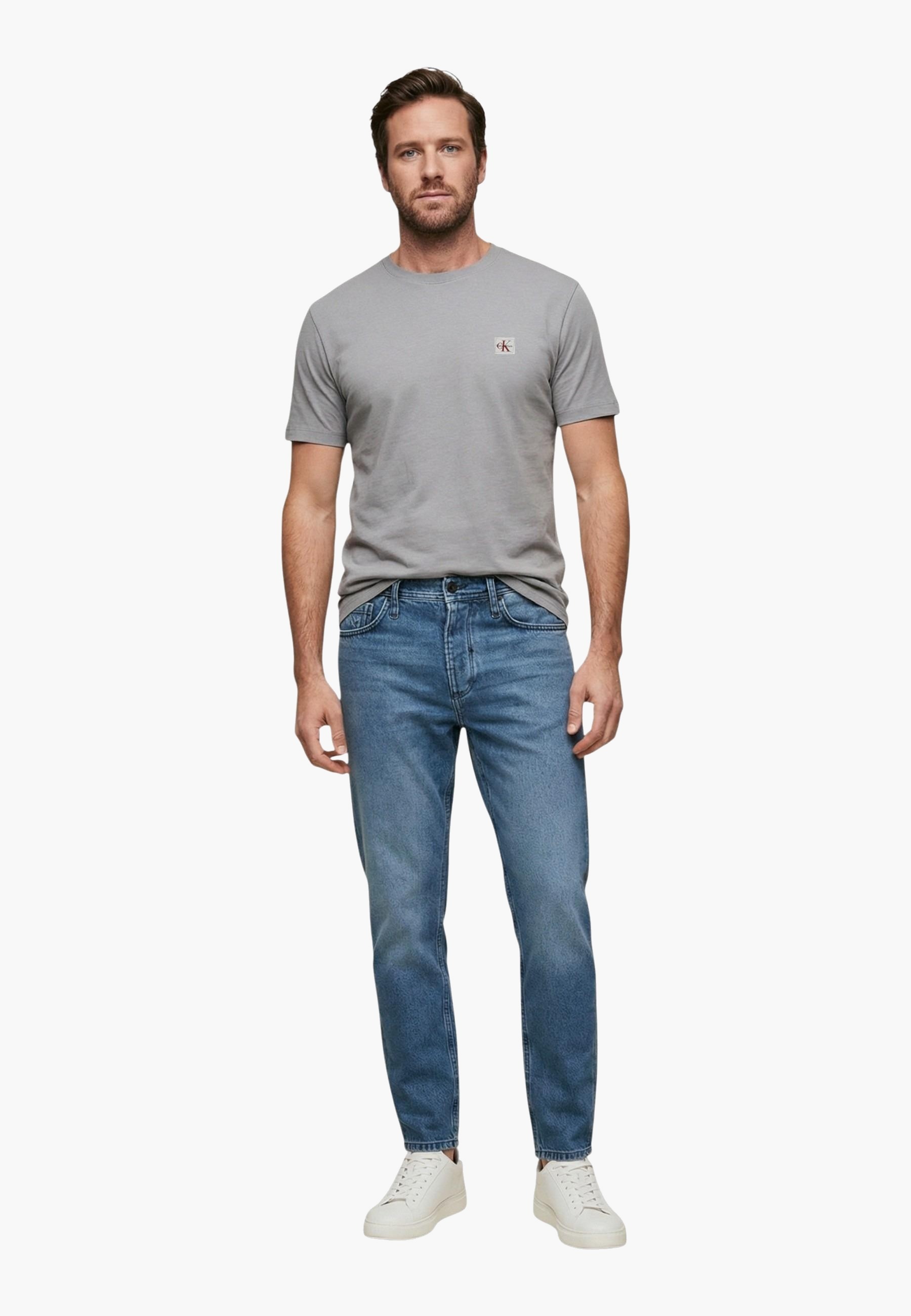 nanito_source_url:https://www.griffati.com/prod/product-110572-1281283873.jpg