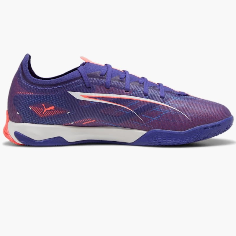 nanito_source_url:https://b2bsportswholesale.net/public/storage/productimages/ba/09/e6/af/1222222/image/xlarge_clean.jpg