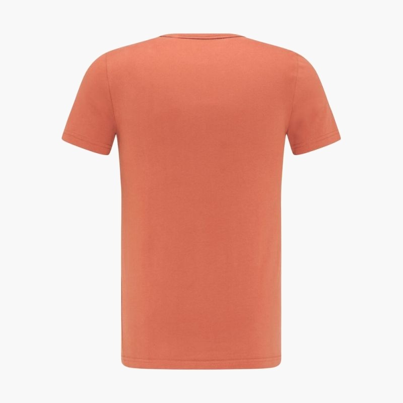 nanito_source_url:https://b2bsportswholesale.net/public/storage/productimages/bd/81/9e/78/976886/image/xlarge_clean.jpg