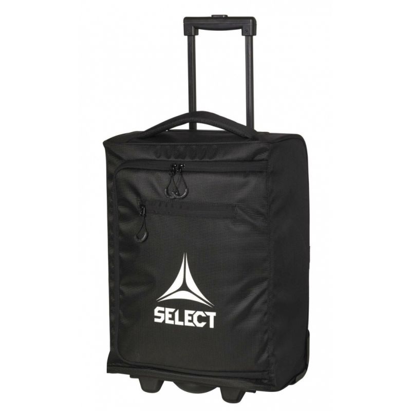 nanito_source_url:https://b2bsportswholesale.net/public/storage/productimages/48/b0/91/a0/863400/image/xlarge_clean.jpg