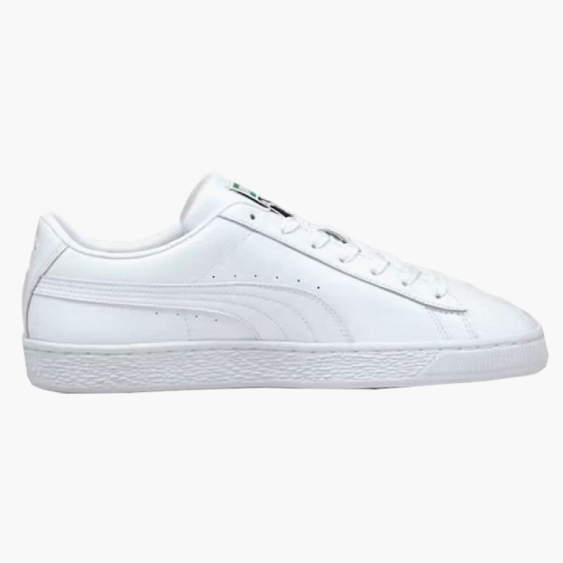 nanito_source_url:https://b2bsportswholesale.net/public/storage/productimages/75/3a/83/47/1029804/image/xlarge_clean.jpg