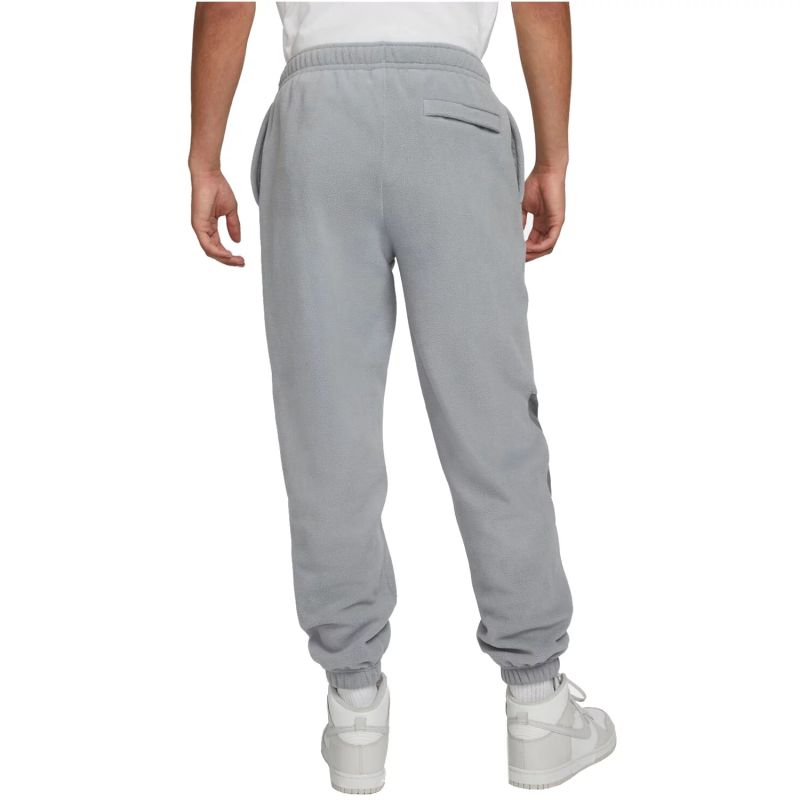 nanito_source_url:https://b2bsportswholesale.net/public/storage/productimages/48/6e/ba/e0/1157255/image/xlarge_clean.jpg