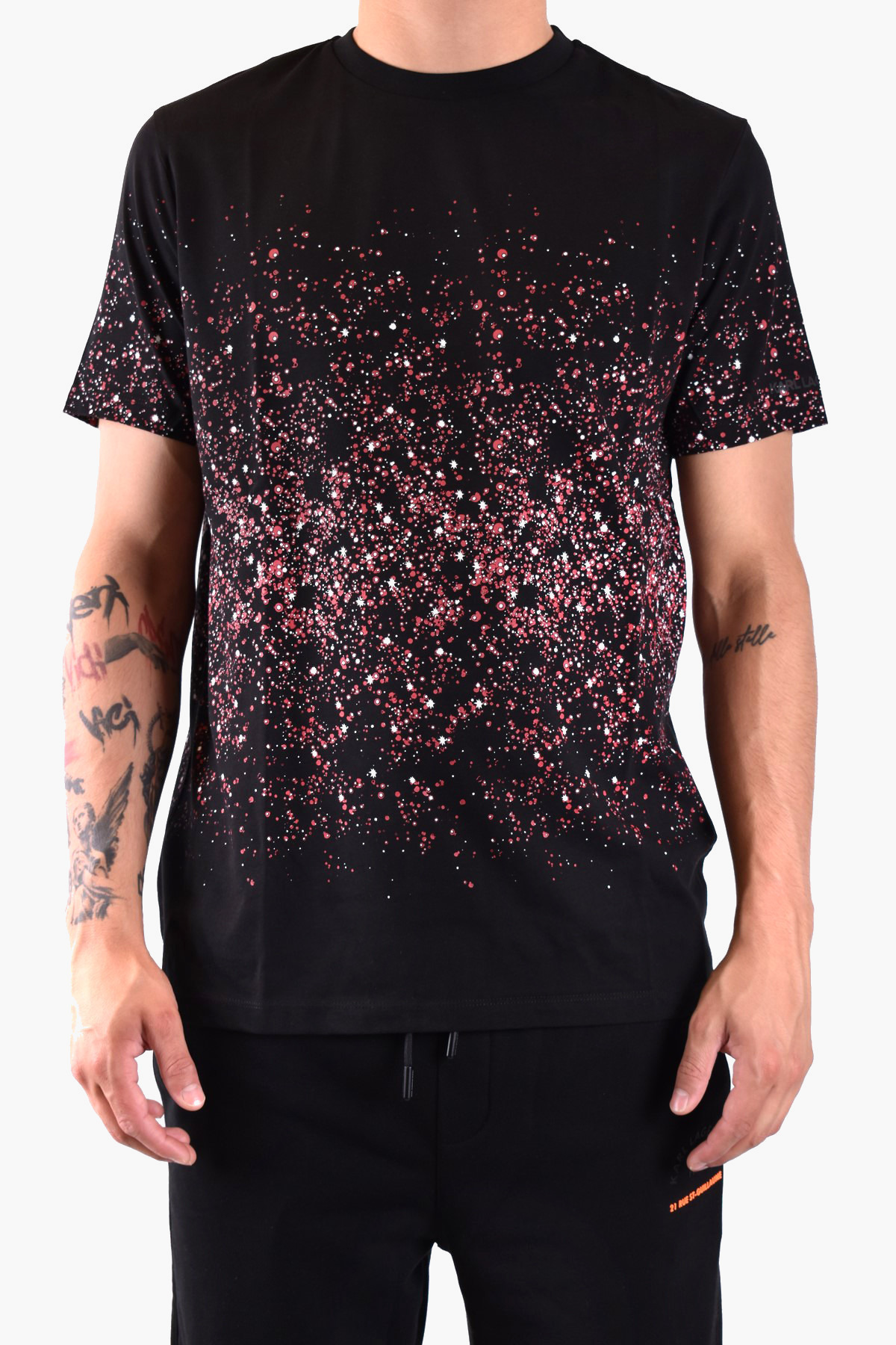 nanito_source_url:https://www.griffati.com/prod/product-103364-1974886522.jpg