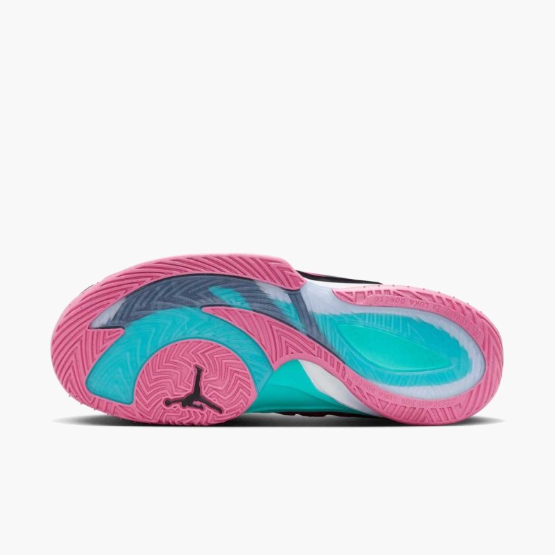 nanito_source_url:https://b2bsportswholesale.net/public/storage/productimages/70/58/27/b3/1989866/image/xlarge_clean.jpg