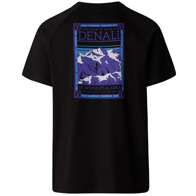 nanito_source_url:https://b2bsportswholesale.net/public/storage/productimages/2e/11/8d/ce/1498174/image/xlarge_clean.jpg