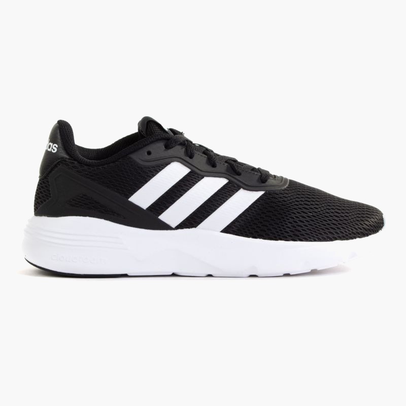 nanito_source_url:https://b2bsportswholesale.net/public/storage/productimages/8d/74/9c/41/1193133/image/xlarge_clean.jpg