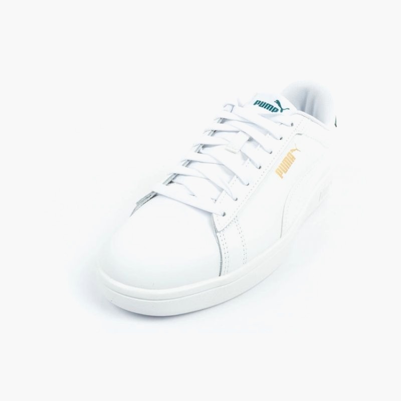 Puma Smash 3.0 M shoes 390987 14
