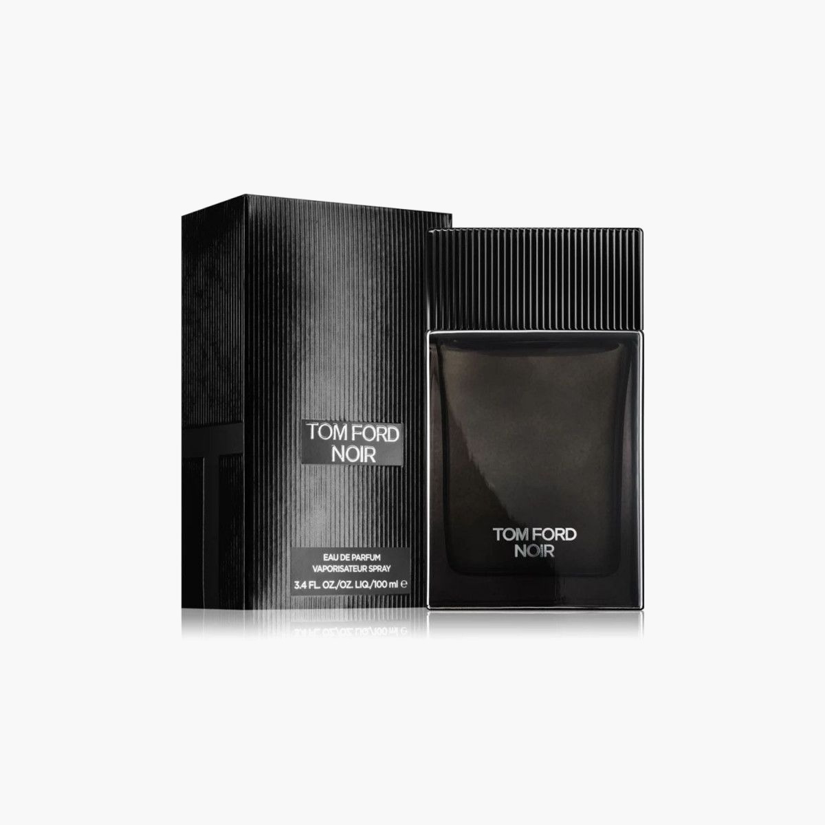 nanito_source_url:https://www.mewse.ro/images/produse/tom-ford-noir-eau-de-parfum-for-men-100-ml-1685169856.jpg