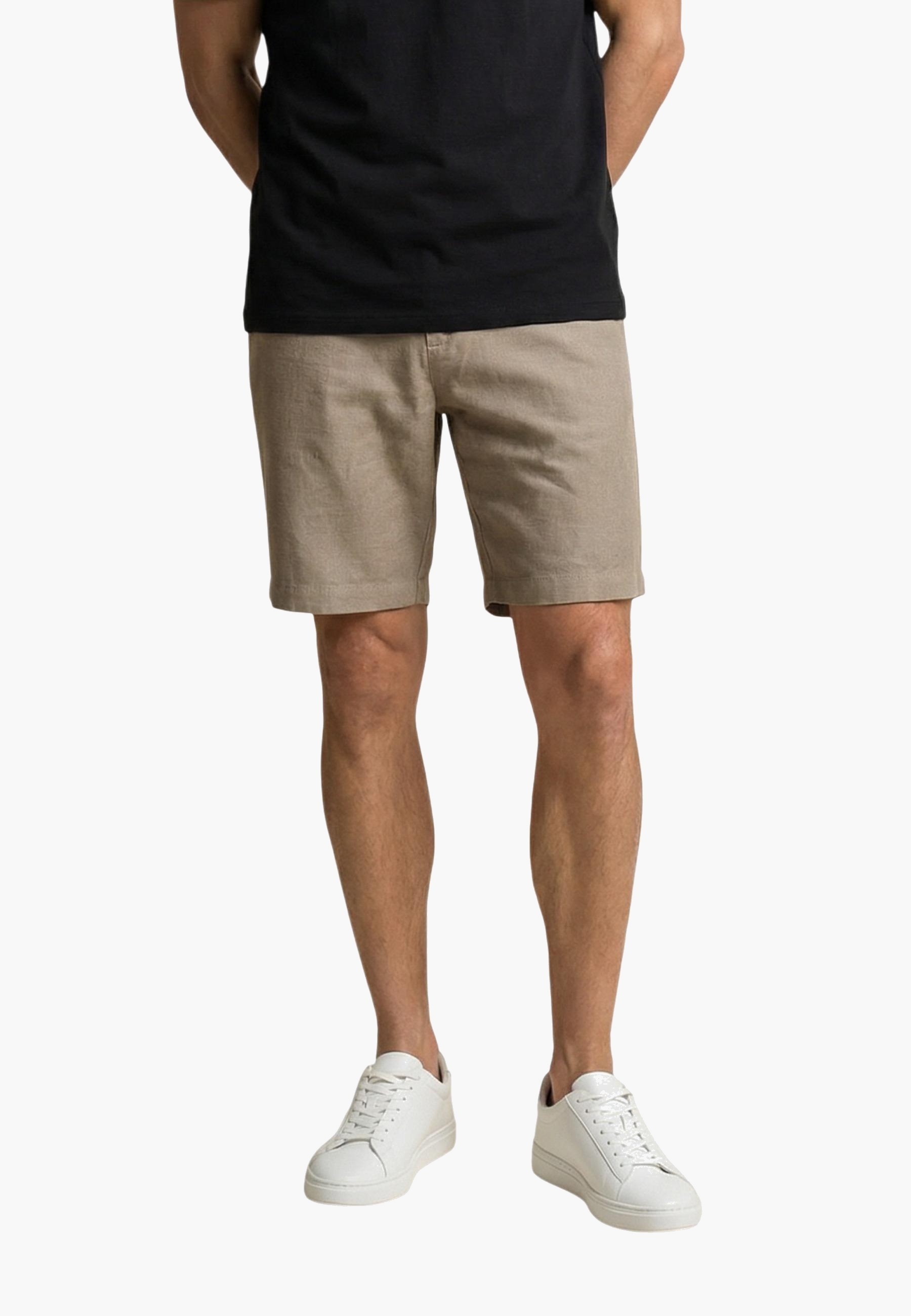 nanito_source_url:https://www.griffati.com/prod/product-113240-178318504.jpg