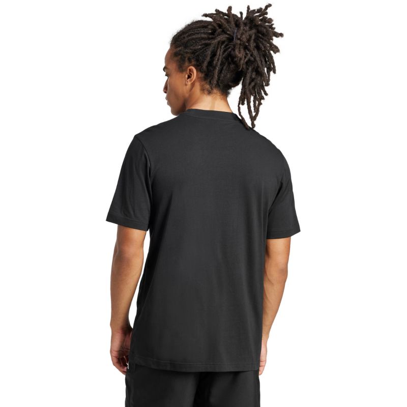 nanito_source_url:https://b2bsportswholesale.net/public/storage/productimages/3b/fd/04/b4/1438639/image/xlarge_clean.jpg