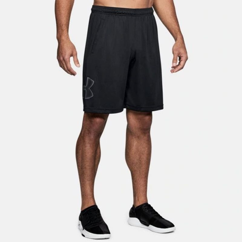 nanito_source_url:https://b2bsportswholesale.net/public/storage/productimages/84/02/e8/81/608106/image/xlarge_clean.jpg
