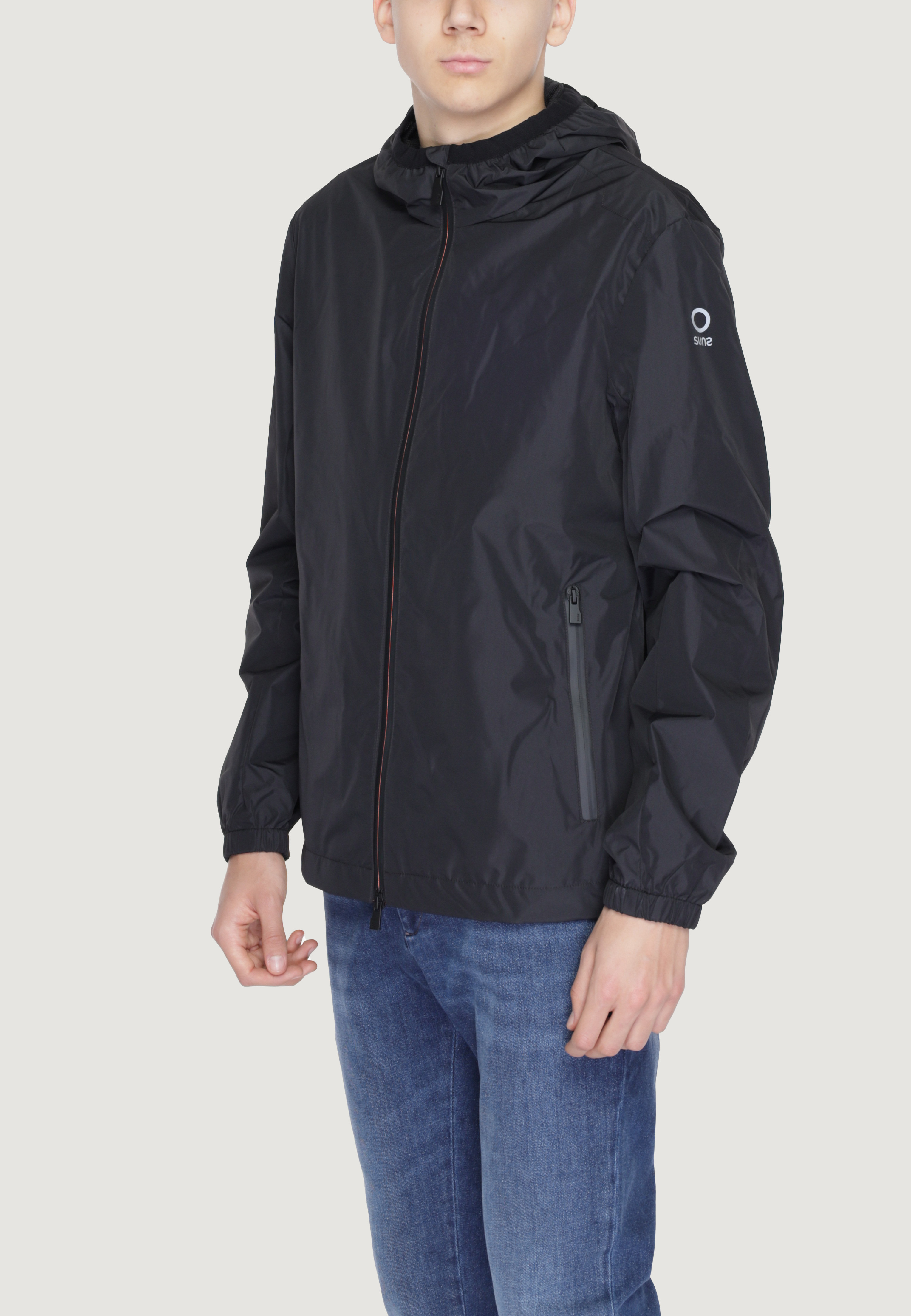 nanito_source_url:https://www.griffati.com/prod/product-93241-1015873282.jpg