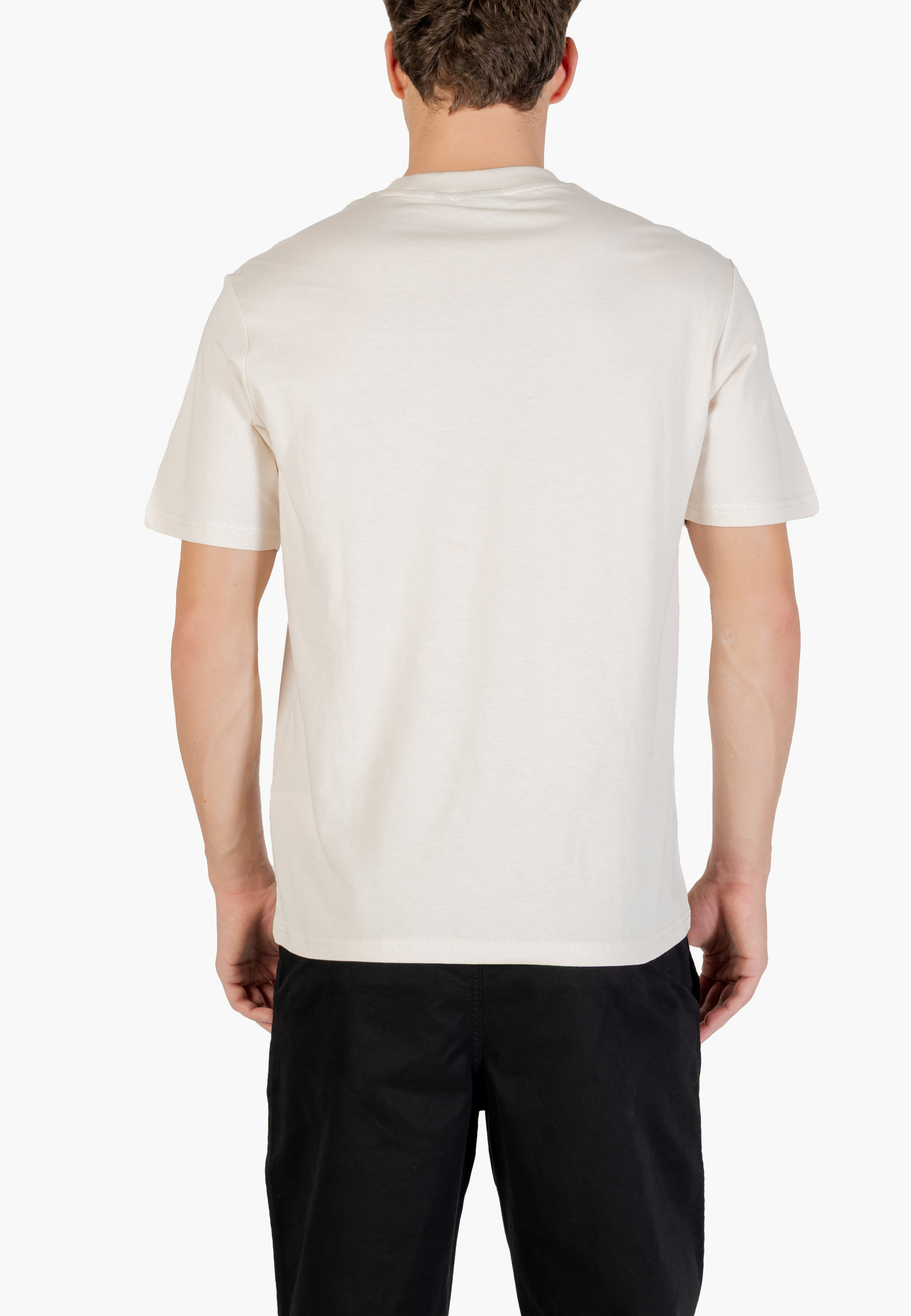 nanito_source_url:https://www.griffati.com/prod/product-107951-475571547.jpg