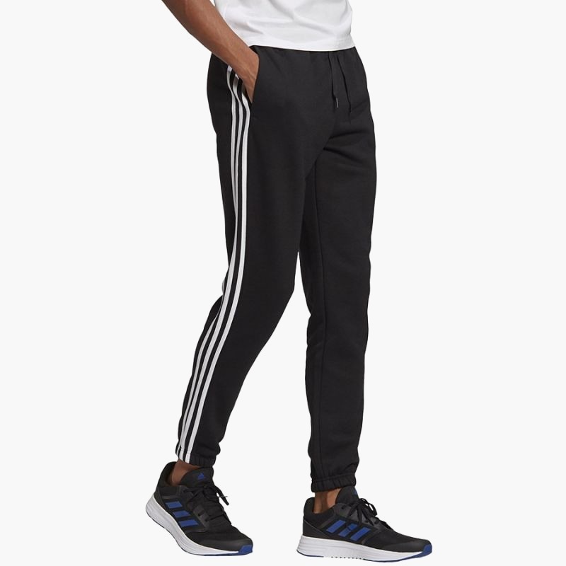 nanito_source_url:https://b2bsportswholesale.net/public/storage/productimages/8d/ed/af/9b/1267674/image/xlarge_clean.jpg
