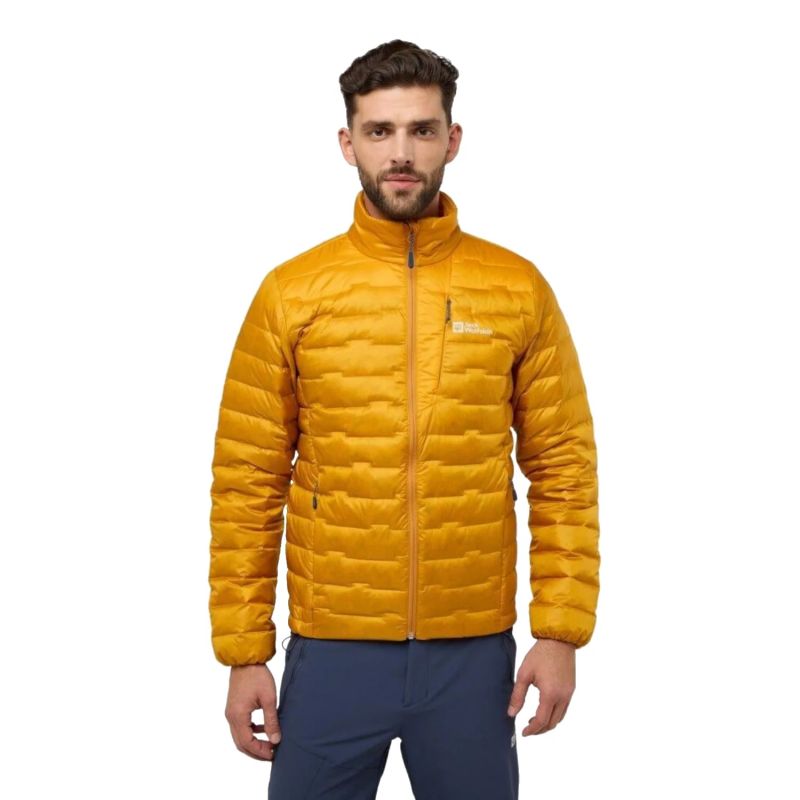nanito_source_url:https://b2bsportswholesale.net/public/storage/productimages/6d/1a/8d/a0/1356435/image/xlarge_clean.jpg