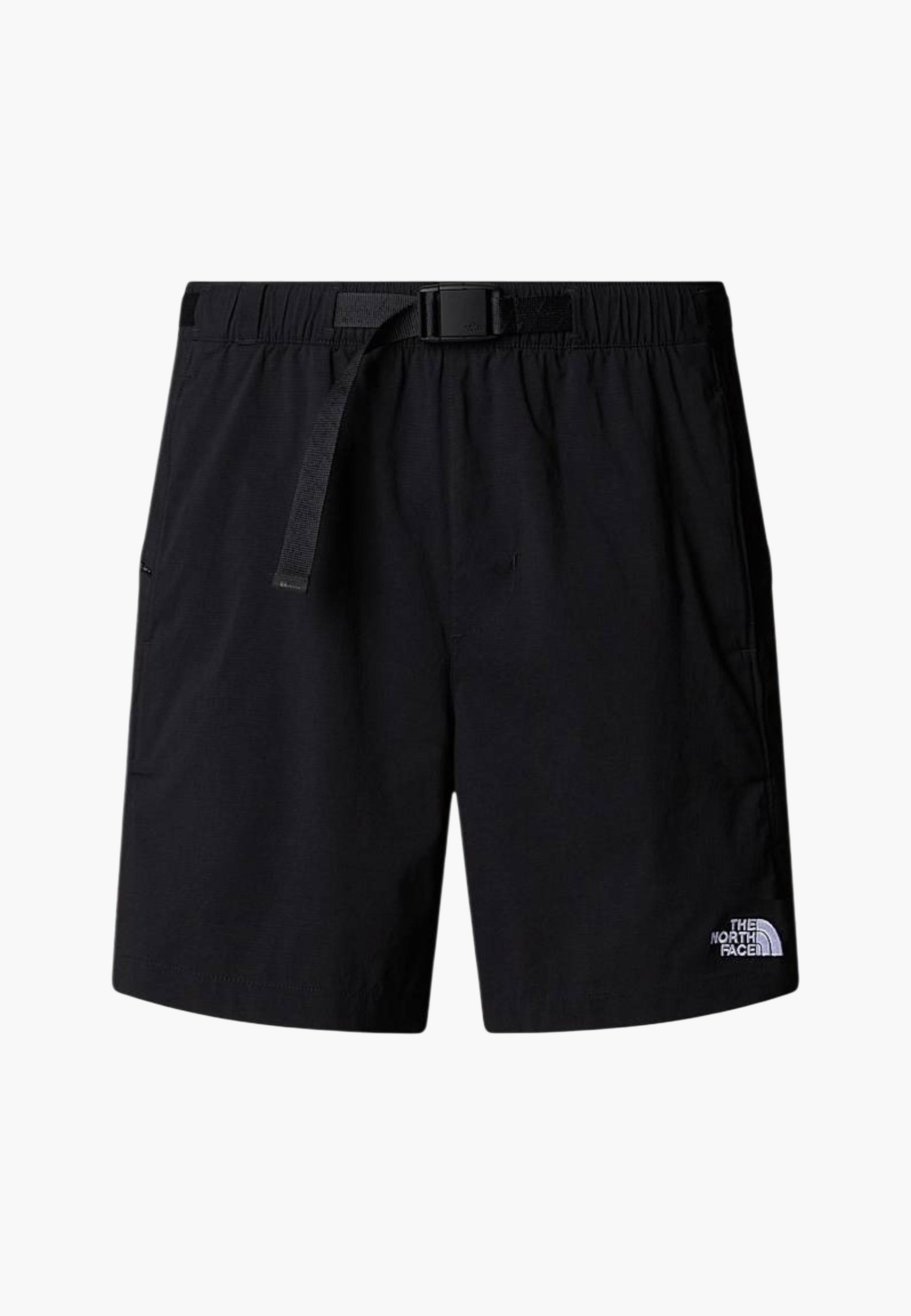 nanito_source_url:https://www.griffati.com/prod/product-112008-852652581.jpg
