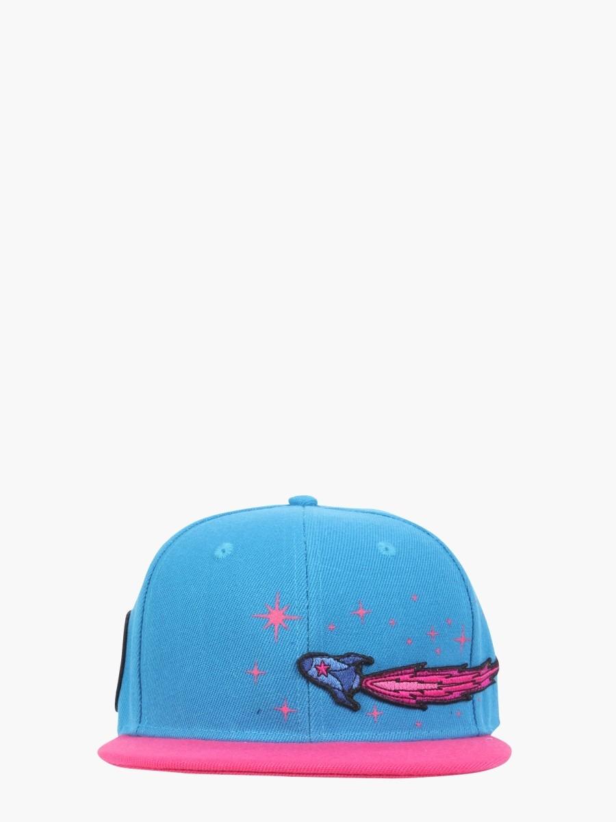 nanito_source_url:https://nokinstyle.com/2351168/snapback-hat.jpg
