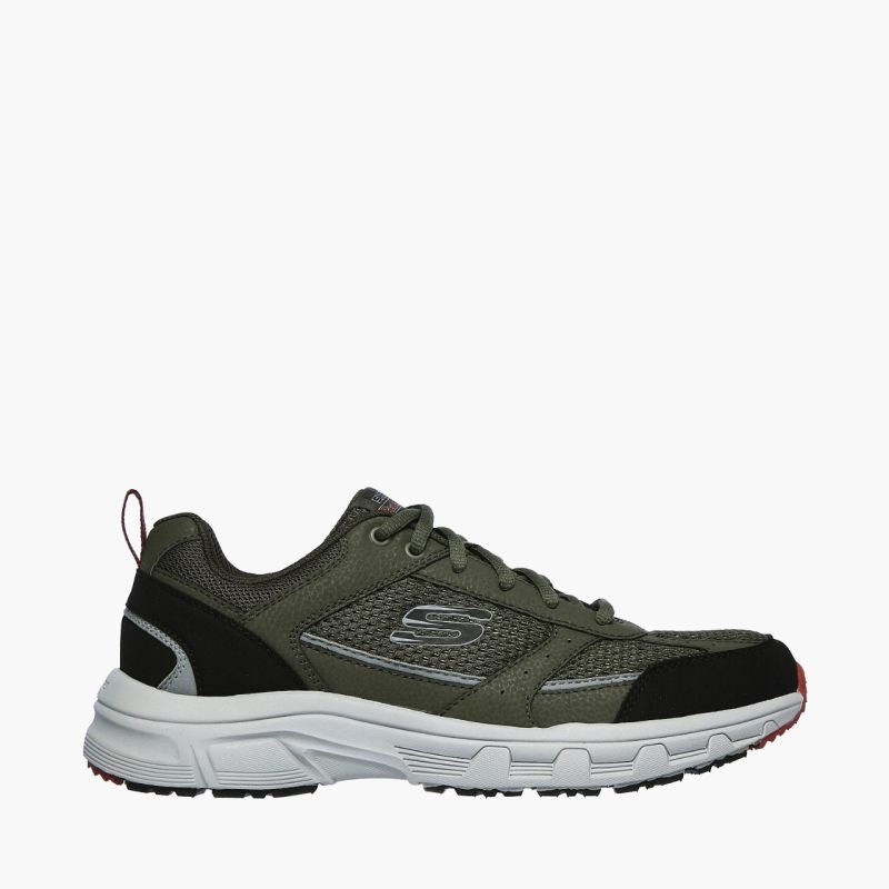 nanito_source_url:https://b2bsportswholesale.net/public/storage/productimages/4c/dc/16/73/1757524/image/xlarge_clean.jpg