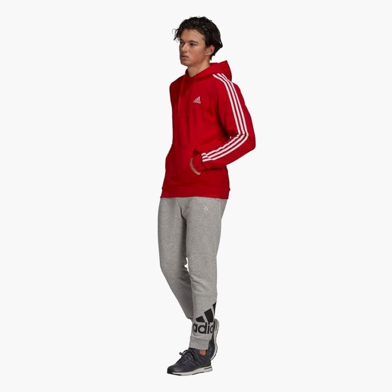 nanito_source_url:https://b2bsportswholesale.net/public/storage/productimages/13/6c/c3/78/668598/image/xlarge_clean.jpg