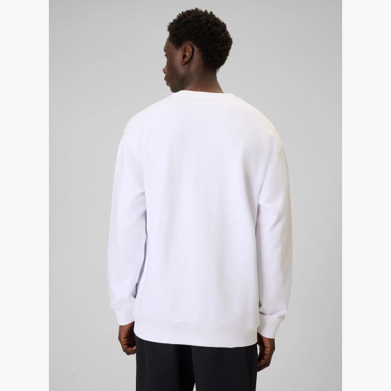 nanito_source_url:https://b2bsportswholesale.net/public/storage/productimages/31/f5/d9/b4/2004588/image/xlarge_clean.jpg