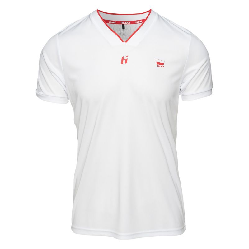 nanito_source_url:https://b2bsportswholesale.net/public/storage/productimages/5d/1a/9f/3c/1144271/image/xlarge_clean.jpg