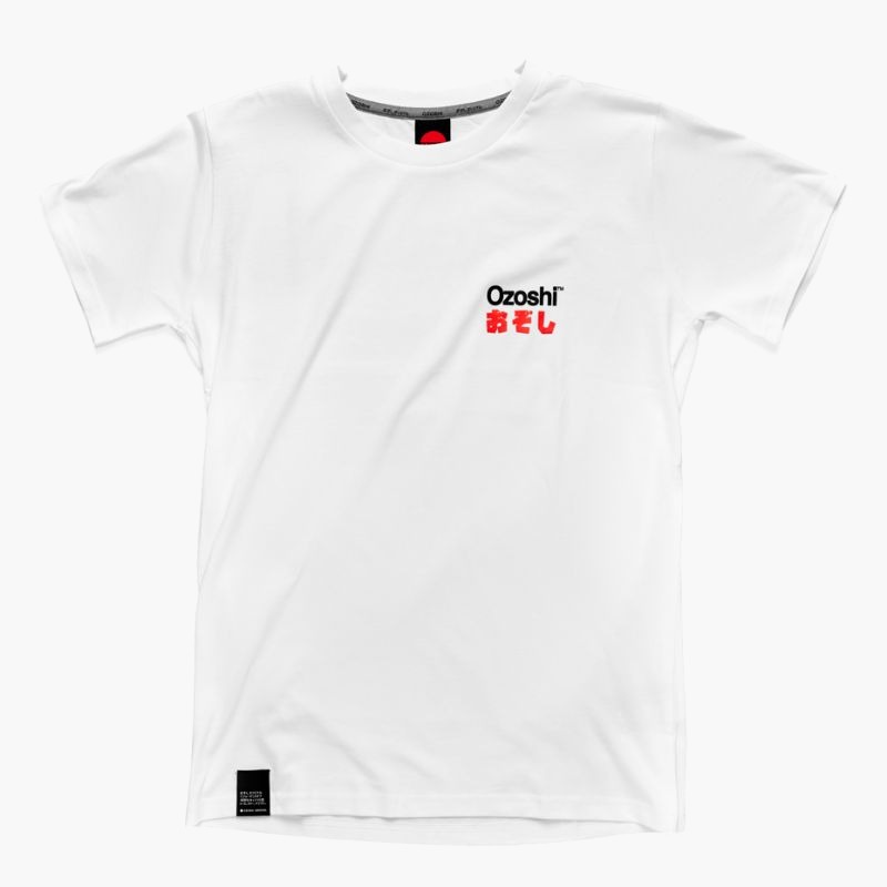 nanito_source_url:https://b2bsportswholesale.net/public/storage/productimages/ab/29/cc/44/600869/image/xlarge_clean.jpg