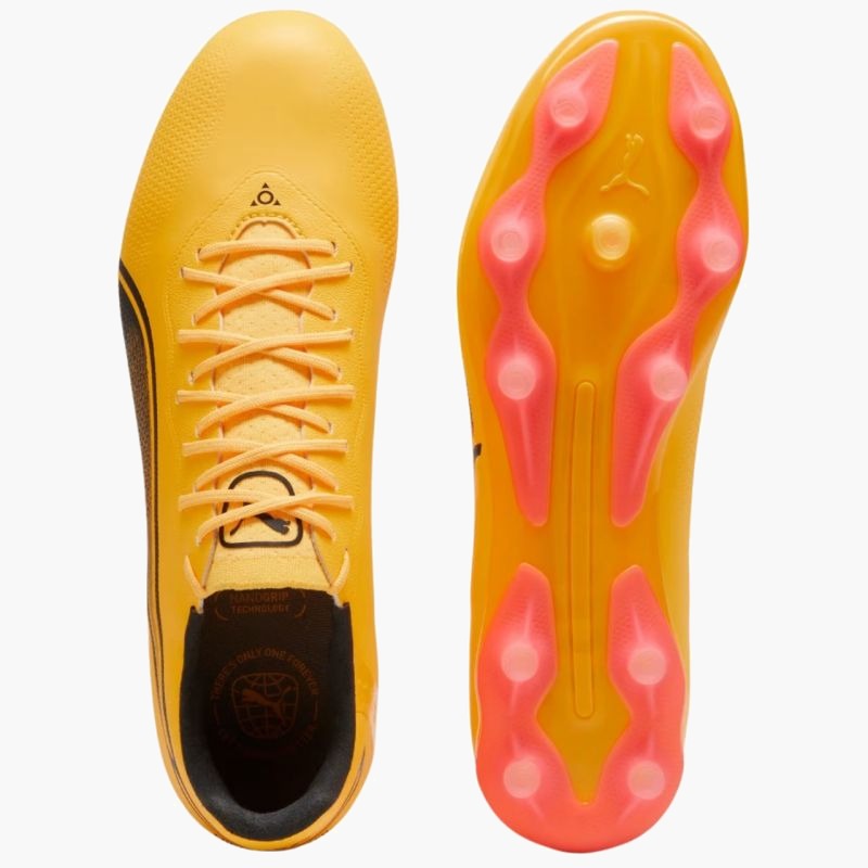 nanito_source_url:https://b2bsportswholesale.net/public/storage/productimages/c2/a7/d2/f9/1113280/image/xlarge_clean.jpg