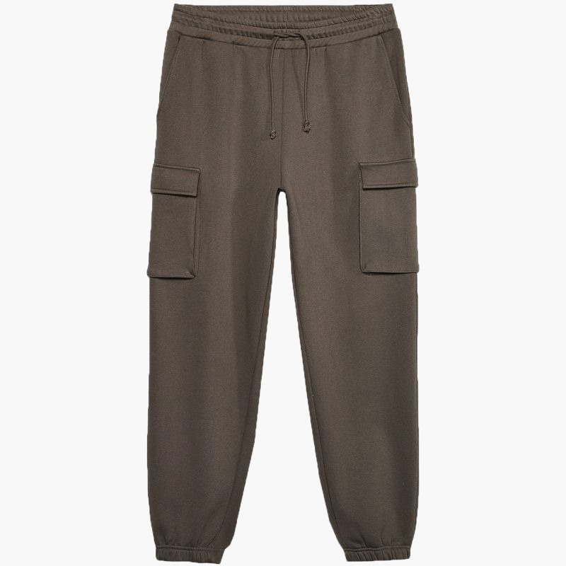 nanito_source_url:https://b2bsportswholesale.net/public/storage/productimages/8f/23/5f/26/1014625/image/xlarge_clean.jpg
