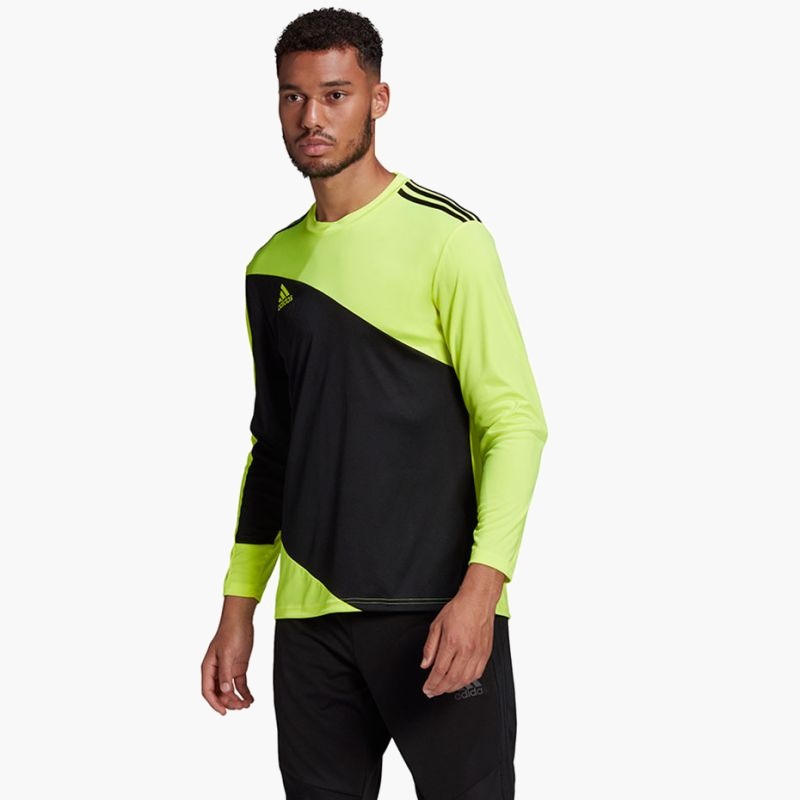 nanito_source_url:https://b2bsportswholesale.net/public/storage/productimages/00/0d/cc/1c/2197661/image/xlarge_clean.jpg