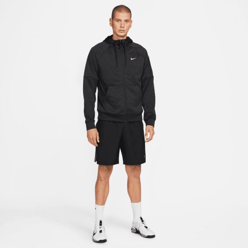 nanito_source_url:https://b2bsportswholesale.net/public/storage/productimages/ef/ee/bf/13/890789/image/xlarge_clean.jpg