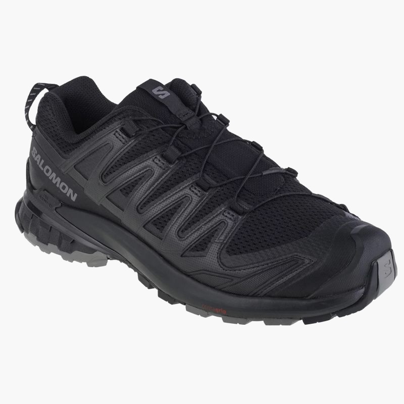 nanito_source_url:https://b2bsportswholesale.net/public/storage/productimages/d9/be/7d/c1/1096584/image/xlarge_clean.jpg