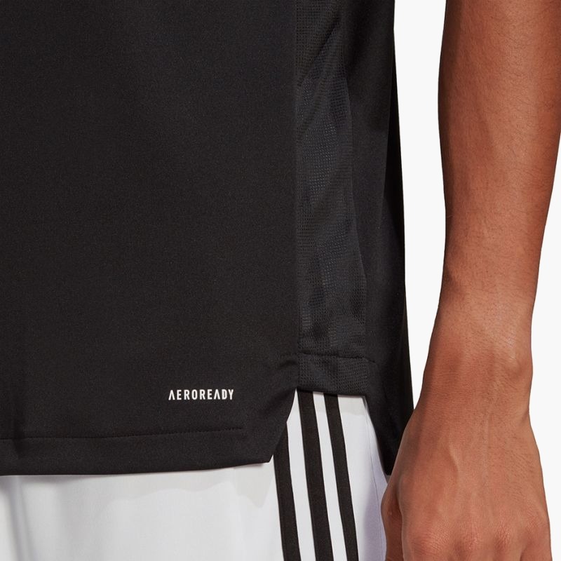 adidas Tiro 21 Training Jersey M GM7586