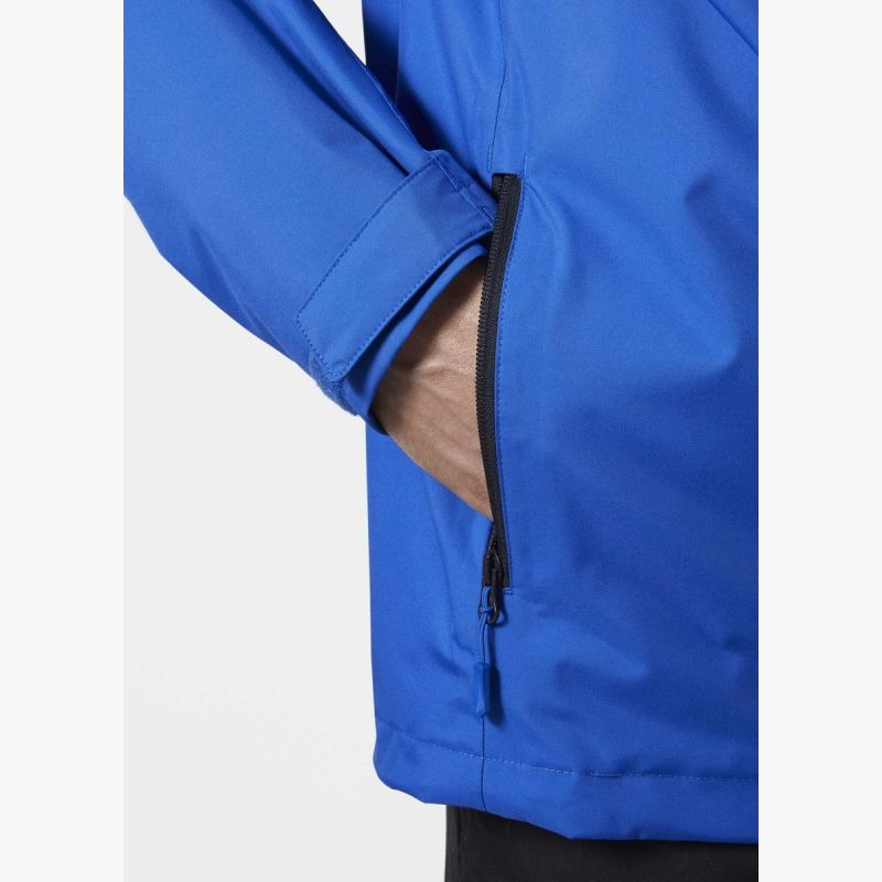 nanito_source_url:https://b2bsportswholesale.net/public/storage/productimages/c0/6d/83/31/1135948/image/xlarge_clean.jpg