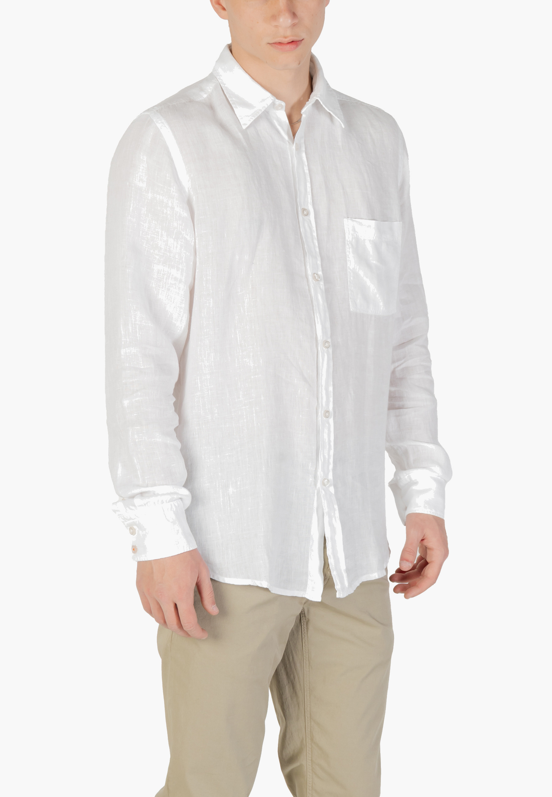 nanito_source_url:https://www.griffati.com/prod/product-103007-767329964.jpg