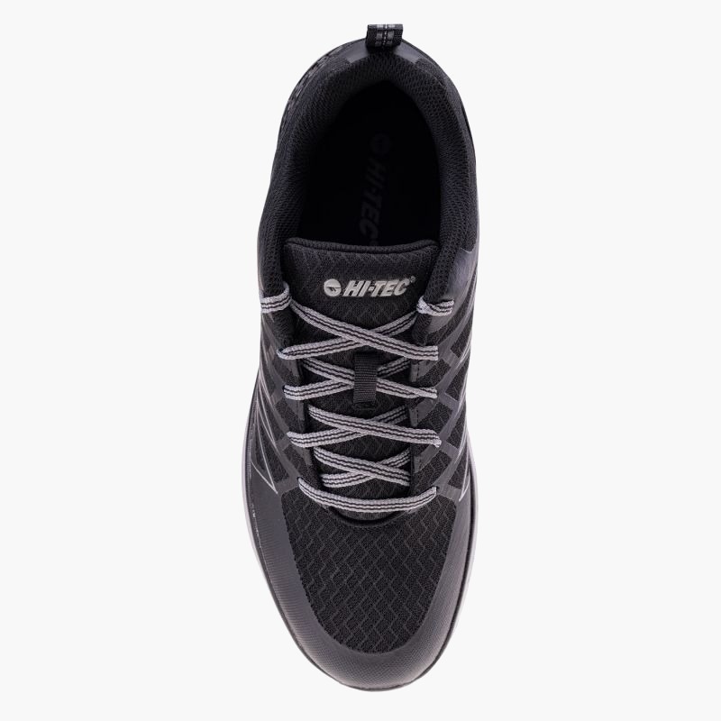 nanito_source_url:https://b2bsportswholesale.net/public/storage/productimages/10/46/d6/a2/1371565/image/xlarge_clean.jpg