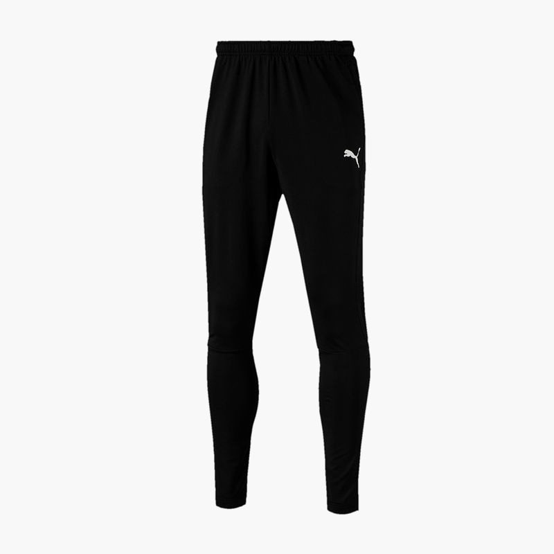 nanito_source_url:https://b2bsportswholesale.net/public/storage/productimages/81/85/7e/dd/496519/image/xlarge_clean.jpg