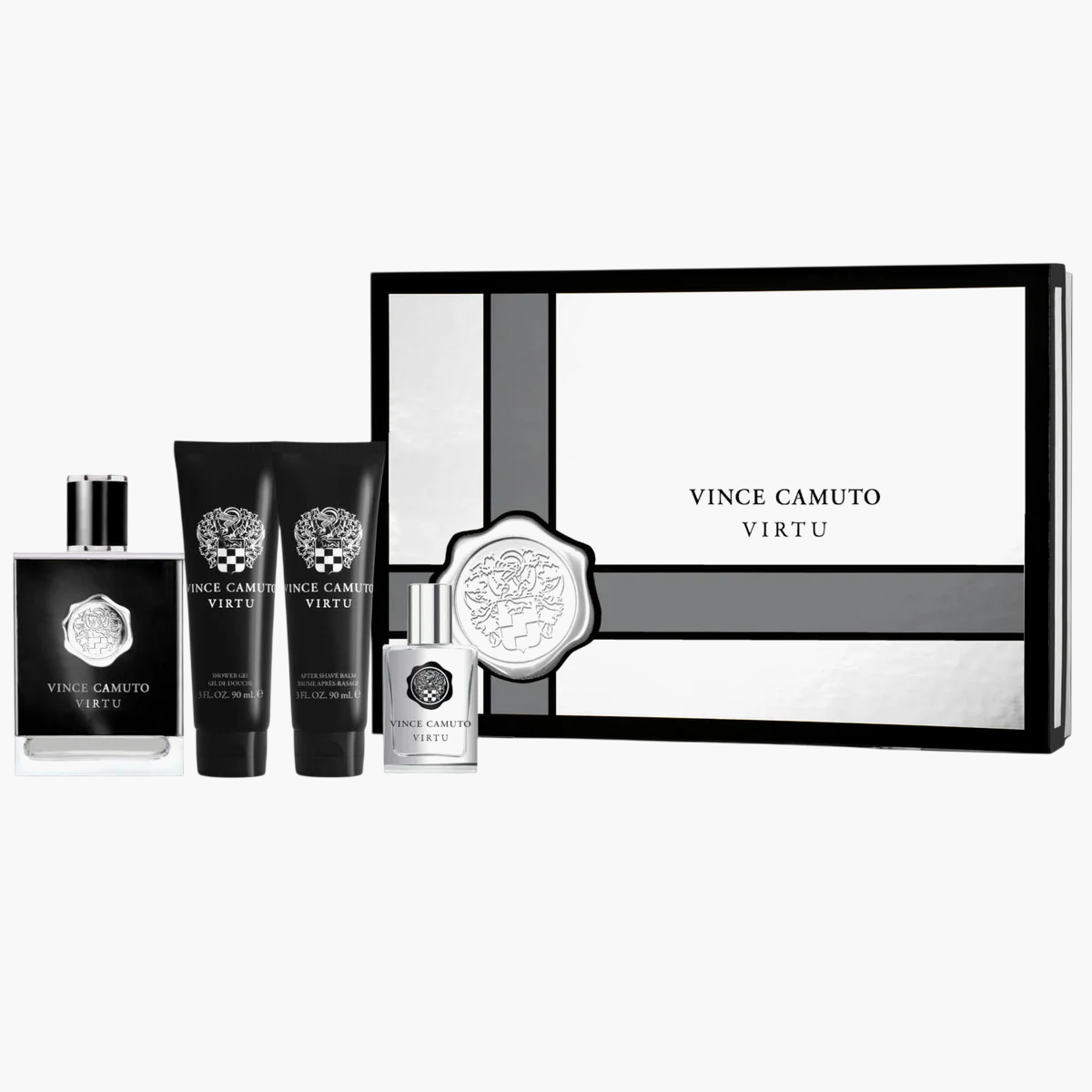 nanito_source_url:https://www.mewse.ro/images/produse/set-vince-camuto-virtu-eau-de-toilette-for-men-100-ml-virtu-eau-de-toilette-for-men-15-ml-virtu-moisturizing-after-shave-balm-90-ml-virtu-shower-gel-body-90-ml-1768073437.png