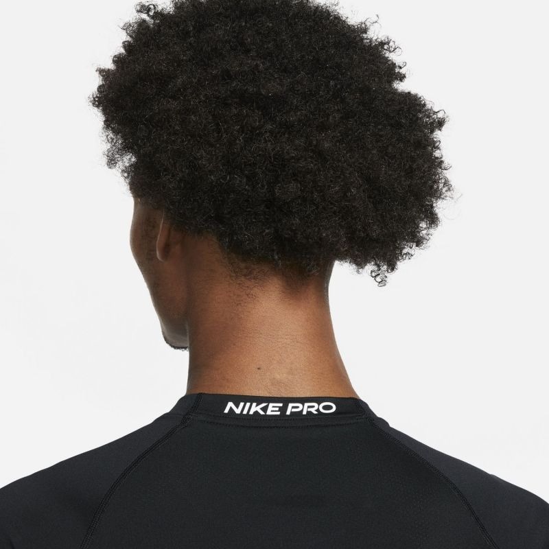 nanito_source_url:https://b2bsportswholesale.net/public/storage/productimages/af/e0/d8/34/1201292/image/xlarge_clean.jpg