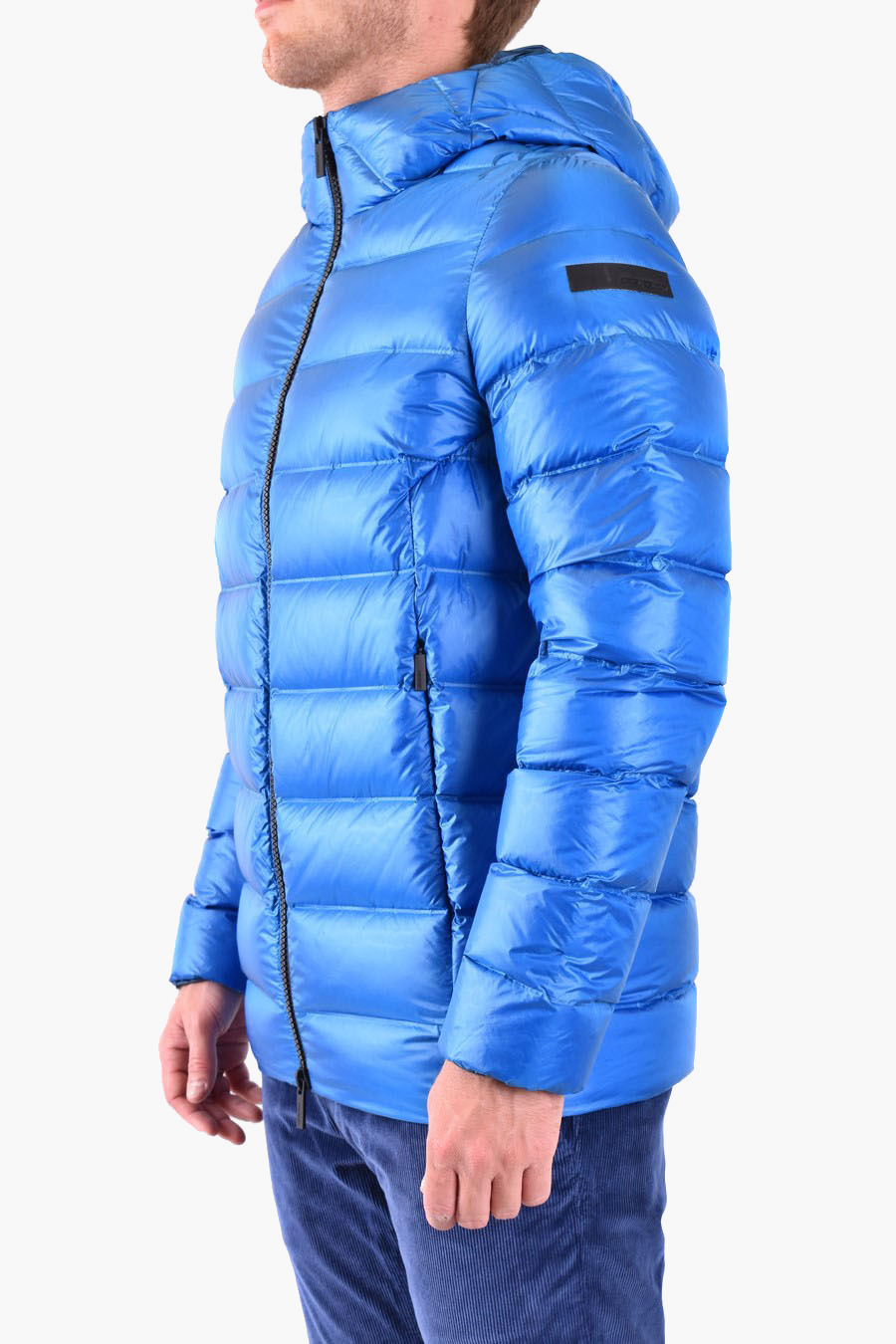 nanito_source_url:https://www.griffati.com/prod/product-105536-2074033532.jpg