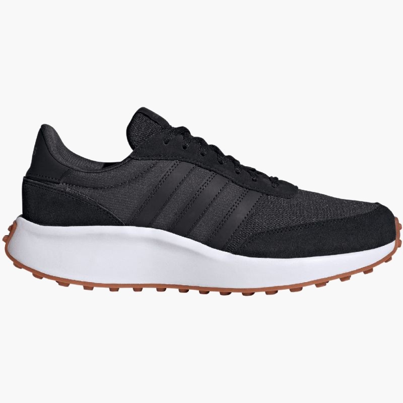 nanito_source_url:https://b2bsportswholesale.net/public/storage/productimages/07/05/1a/09/1074177/image/xlarge_clean.jpg